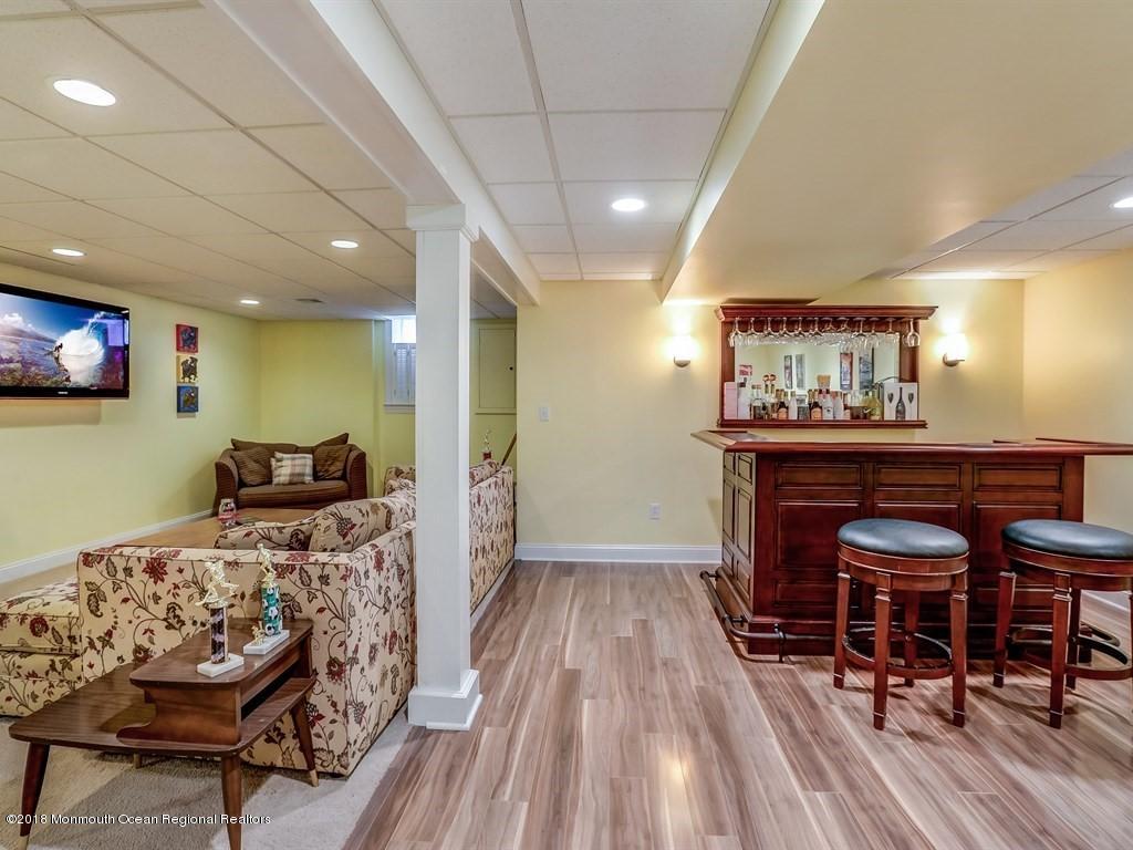 36 Hannah Lee Road Barnegat, NJ 08005 - Photo 31 of 43 030_Lower Level