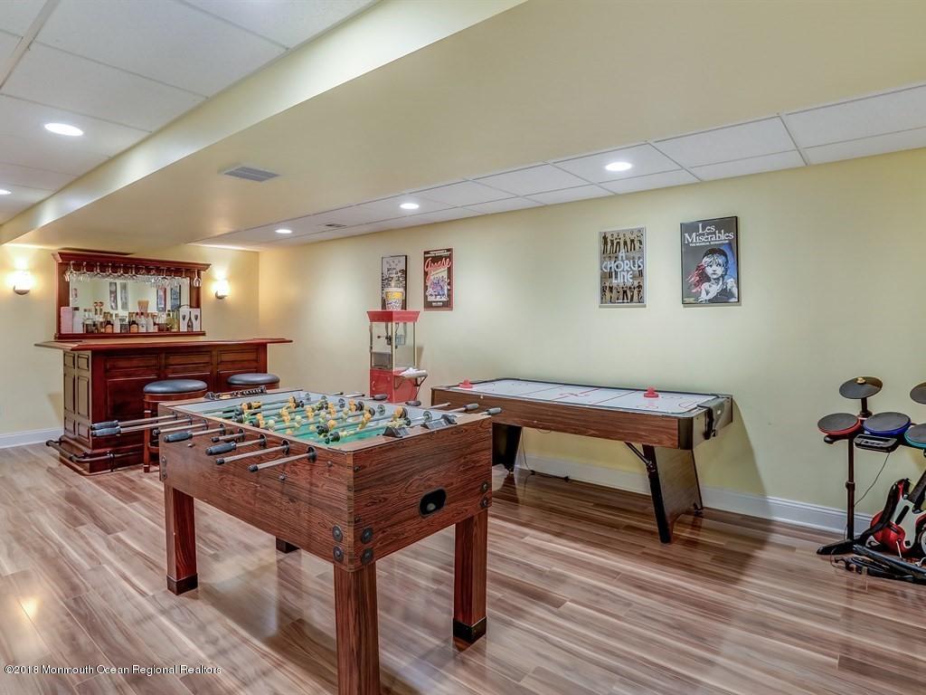 36 Hannah Lee Road Barnegat, NJ 08005 - Photo 32 of 43 031_Lower Level
