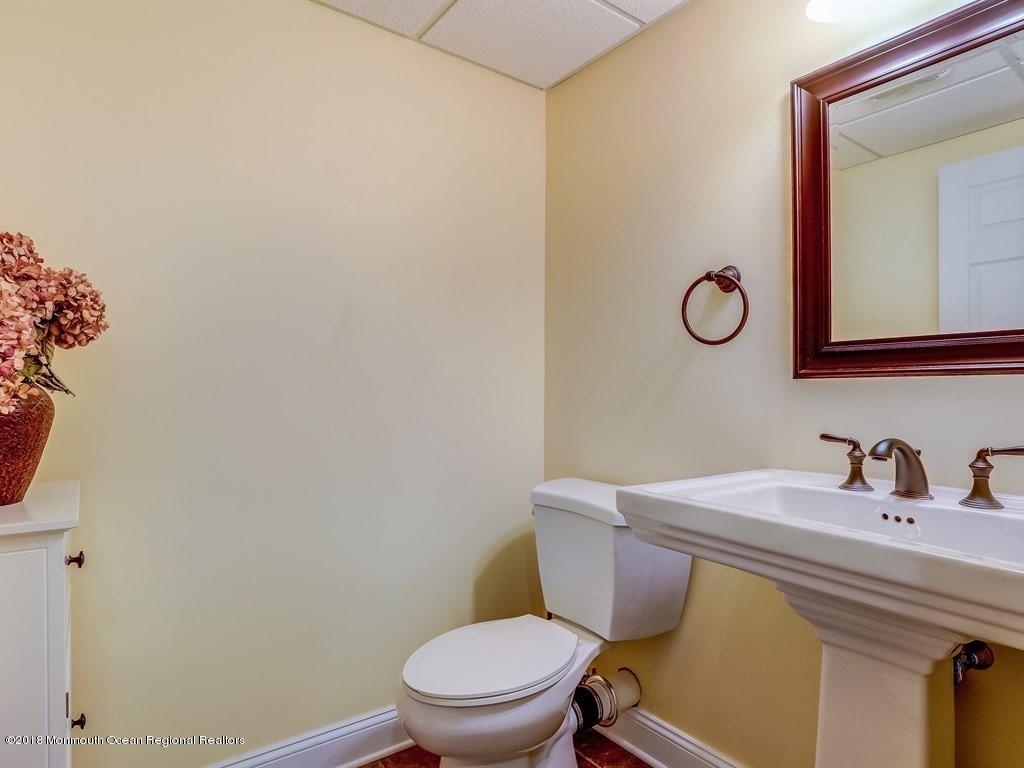 36 Hannah Lee Road Barnegat, NJ 08005 - Photo 34 of 43 033_Bathroom