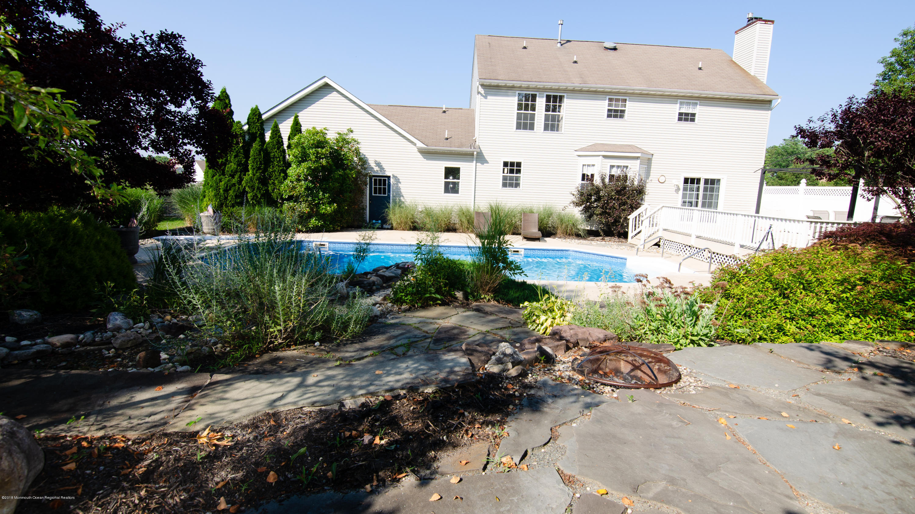 36 Hannah Lee Road Barnegat, NJ 08005 - Photo 35 of 43 DSC_0172