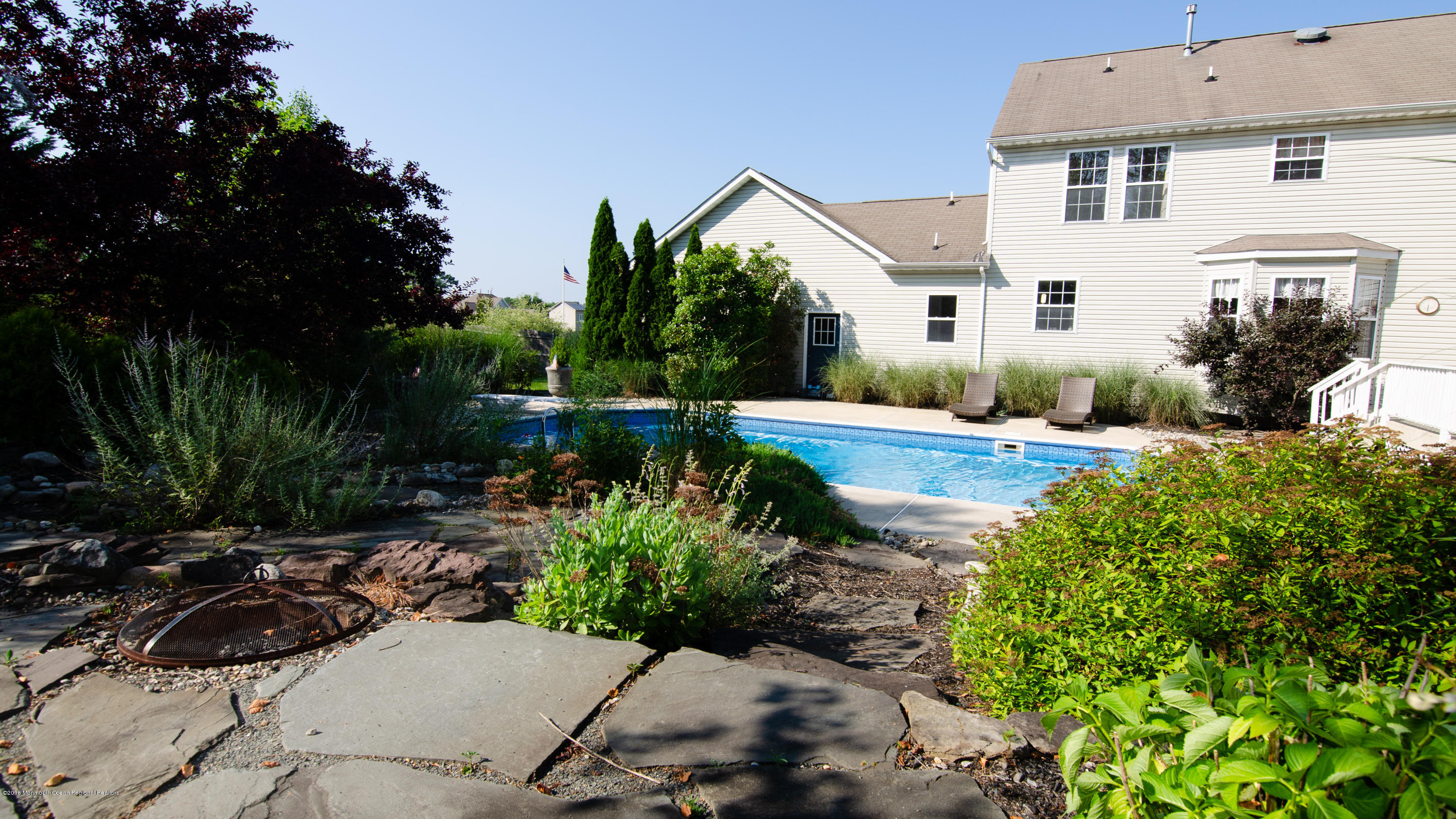 36 Hannah Lee Road Barnegat, NJ 08005 - Photo 36 of 43 DSC_0173