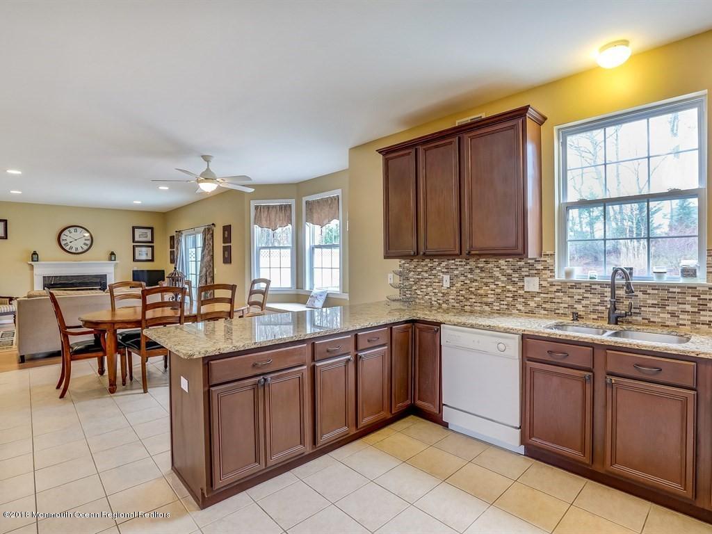 36 Hannah Lee Road Barnegat, NJ 08005 - Photo 8 of 43 007_Open view