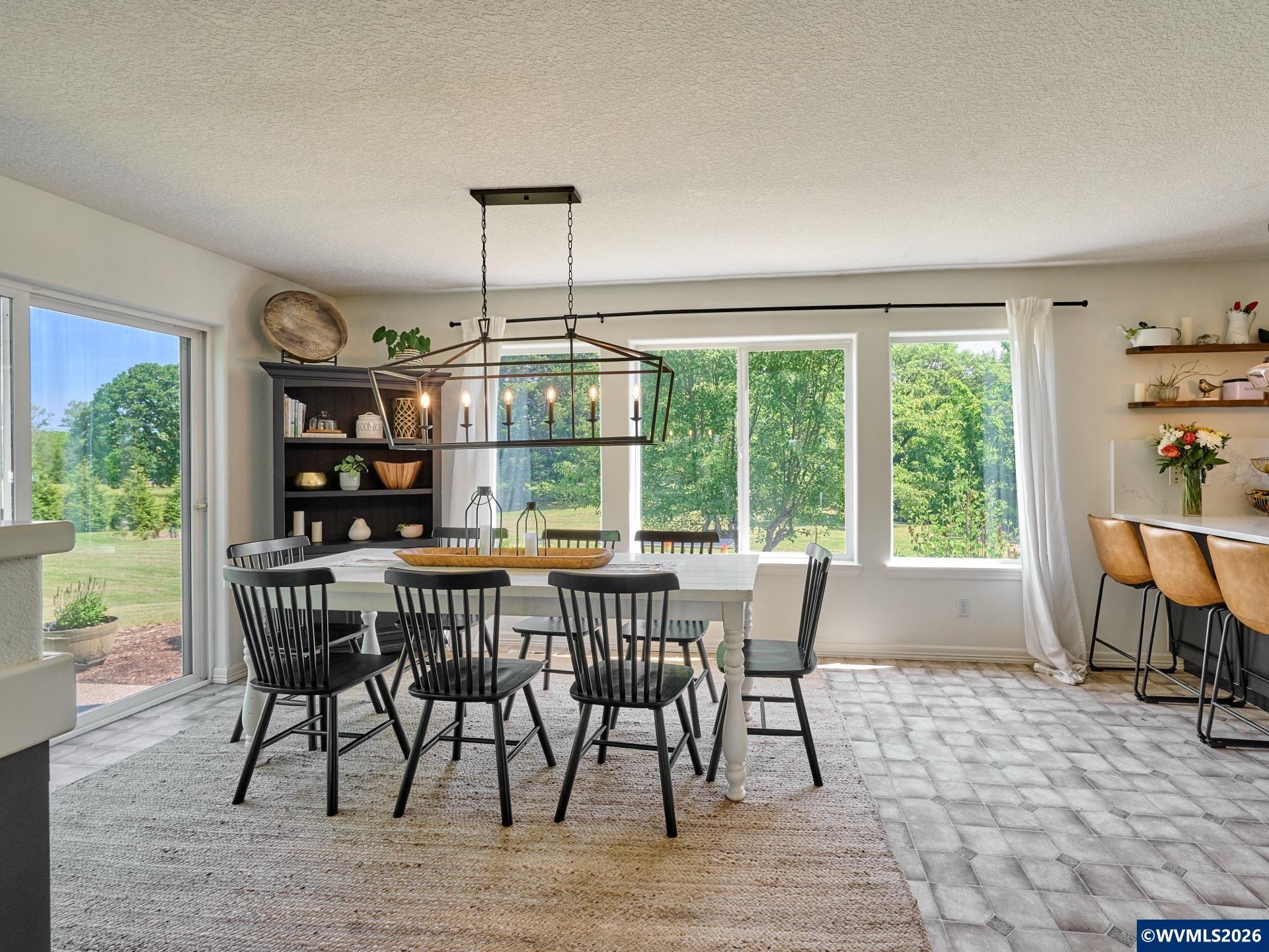 30953 South Wright Road Molalla, OR 97038 - Photo 6 of 47 Gallery Image 6