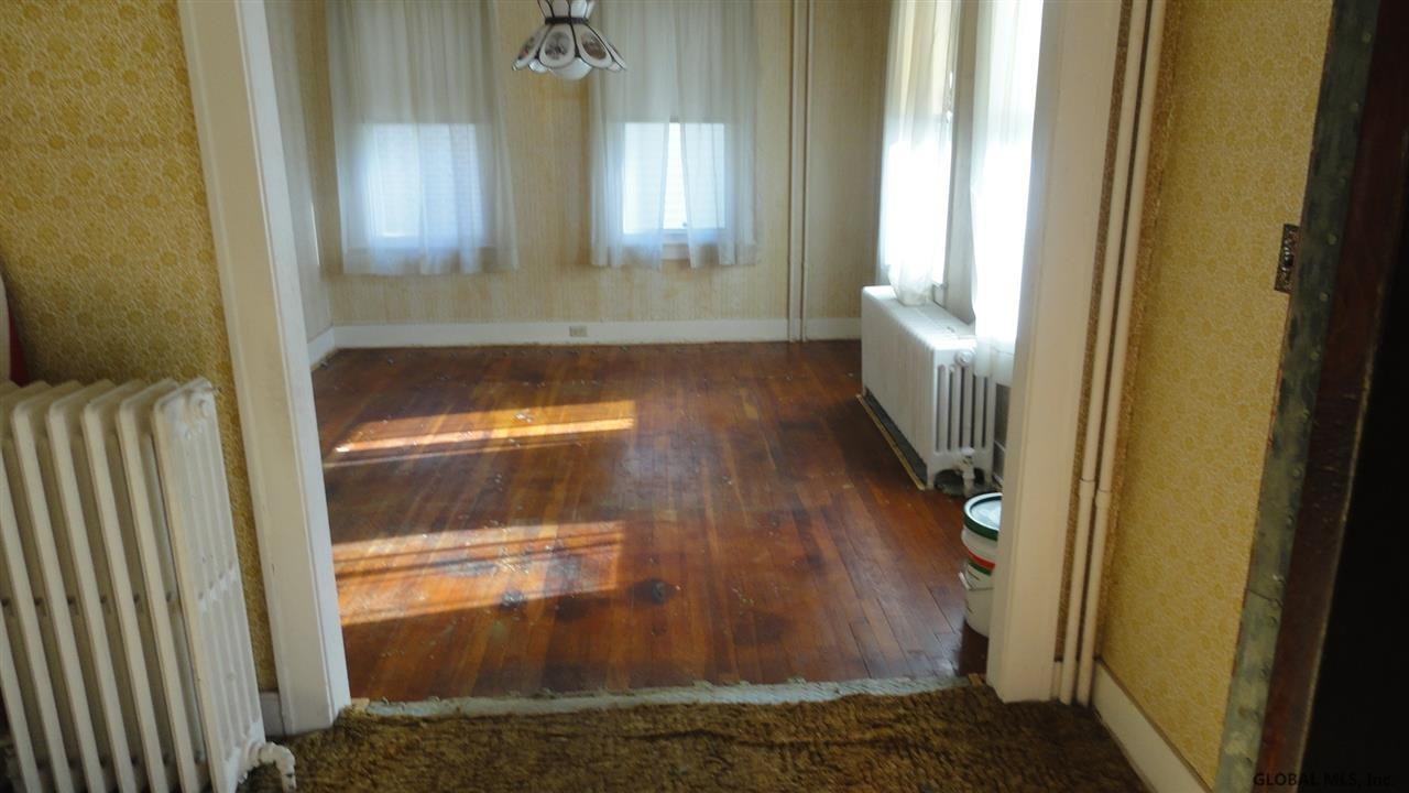 75 Leversee Road Troy, NY 12182 - Photo 11 of 15 Photo 11