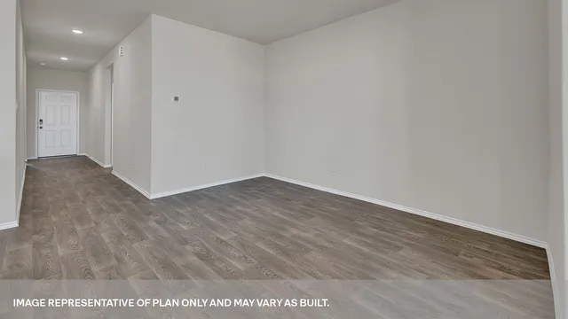 $363,990 | 358 Denali Drive, Kyle, TX 78640