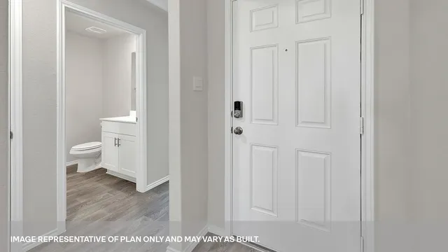 $363,990 | 358 Denali Drive, Kyle, TX 78640