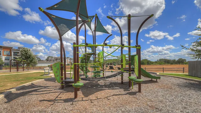 $363,990 | 358 Denali Drive, Kyle, TX 78640