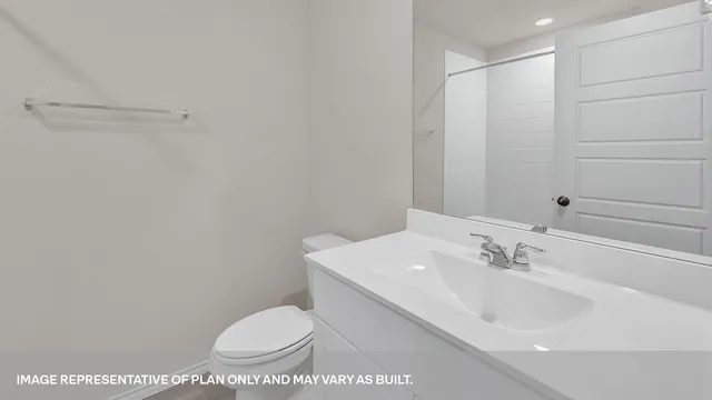 $363,990 | 358 Denali Drive, Kyle, TX 78640