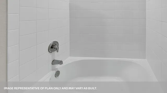 $363,990 | 358 Denali Drive, Kyle, TX 78640