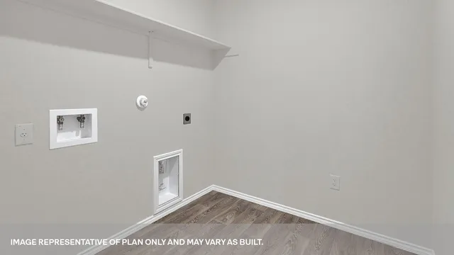 $363,990 | 358 Denali Drive, Kyle, TX 78640