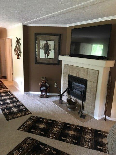 1675 Bluebank-Ramey School Road Morehead, KY 40351 - Photo 10 of 12 Photo 10