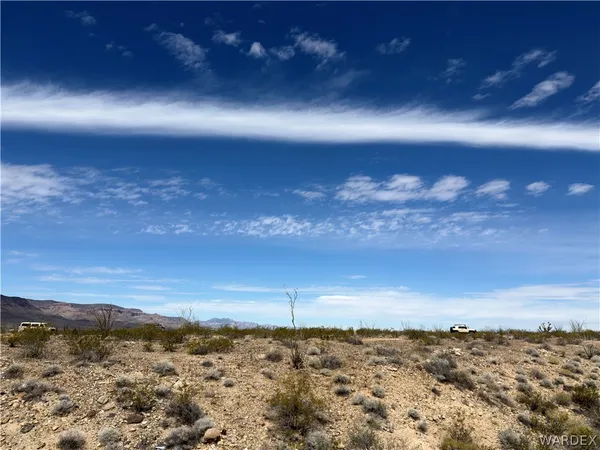 $5,500 | Lot 172-e2 West Lot 172-e2 W Buchanan Street, Fredonia, AZ 86022