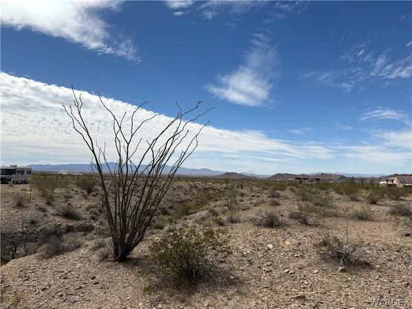 $5,500 | Lot 172-e2 West Lot 172-e2 W Buchanan Street, Fredonia, AZ 86022