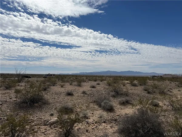 $5,500 | Lot 172-e2 West Lot 172-e2 W Buchanan Street, Fredonia, AZ 86022