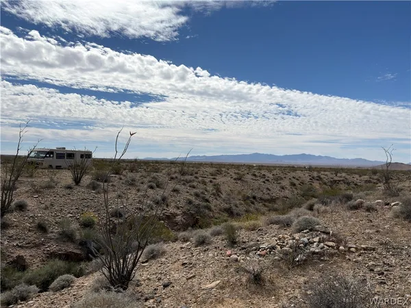 $5,500 | Lot 172-e2 West Lot 172-e2 W Buchanan Street, Fredonia, AZ 86022
