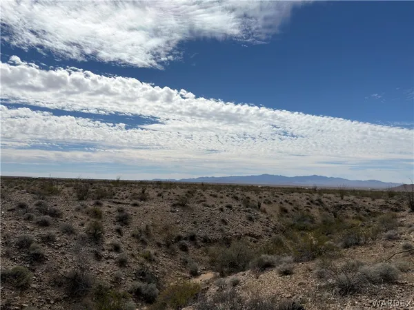 $5,500 | Lot 172-e2 West Lot 172-e2 W Buchanan Street, Fredonia, AZ 86022