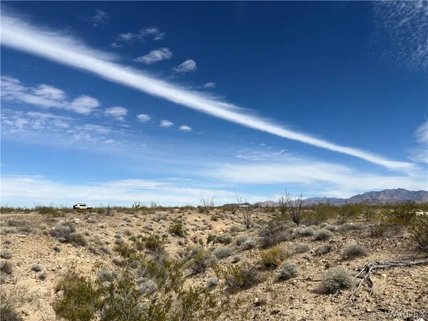 $5,500 | Lot 172-e2 West Lot 172-e2 W Buchanan Street, Fredonia, AZ 86022