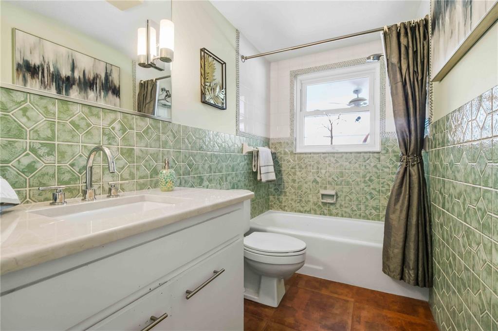 245 Treasure Road Venice, FL 34293 - Photo 48 of 50 Gallery Image 48