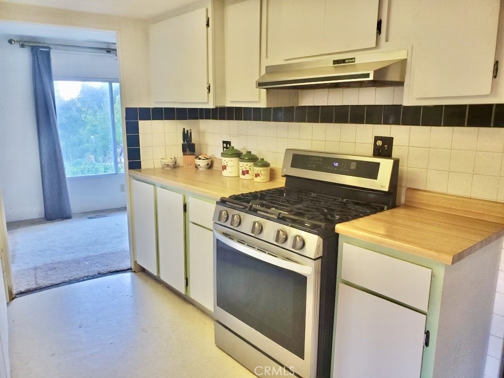 7282 Marin Street Nice, CA 95464 - Photo 25 of 69 kitchen