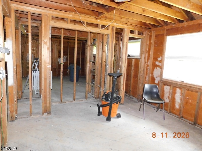 211 Pickle Road Califon, NJ 07830 - Photo 18 of 26 Gallery Image 18