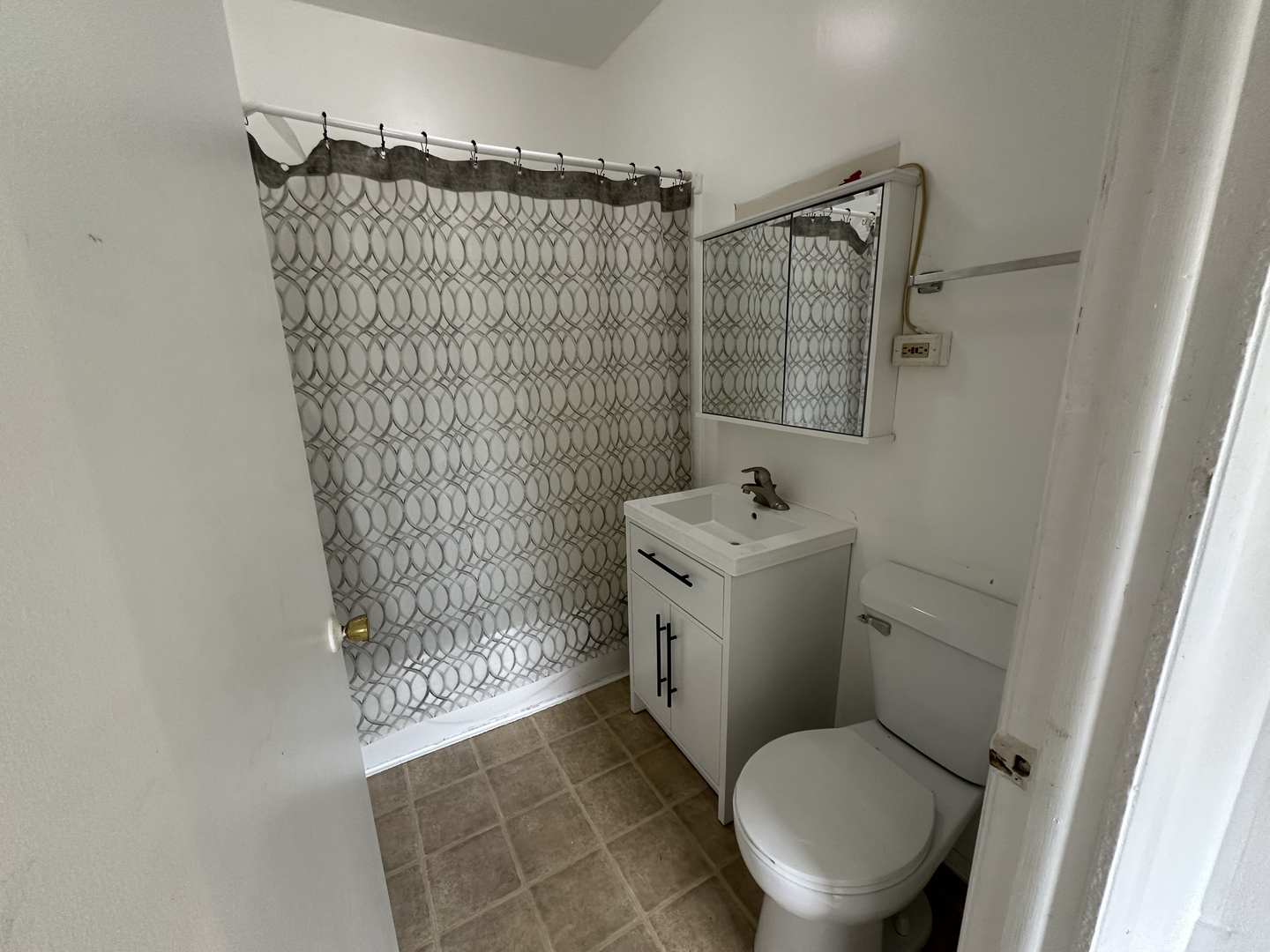 2103 Main Street, Unit A Spring Grove, IL 60081 - Photo 4 of 9 Gallery Image 4