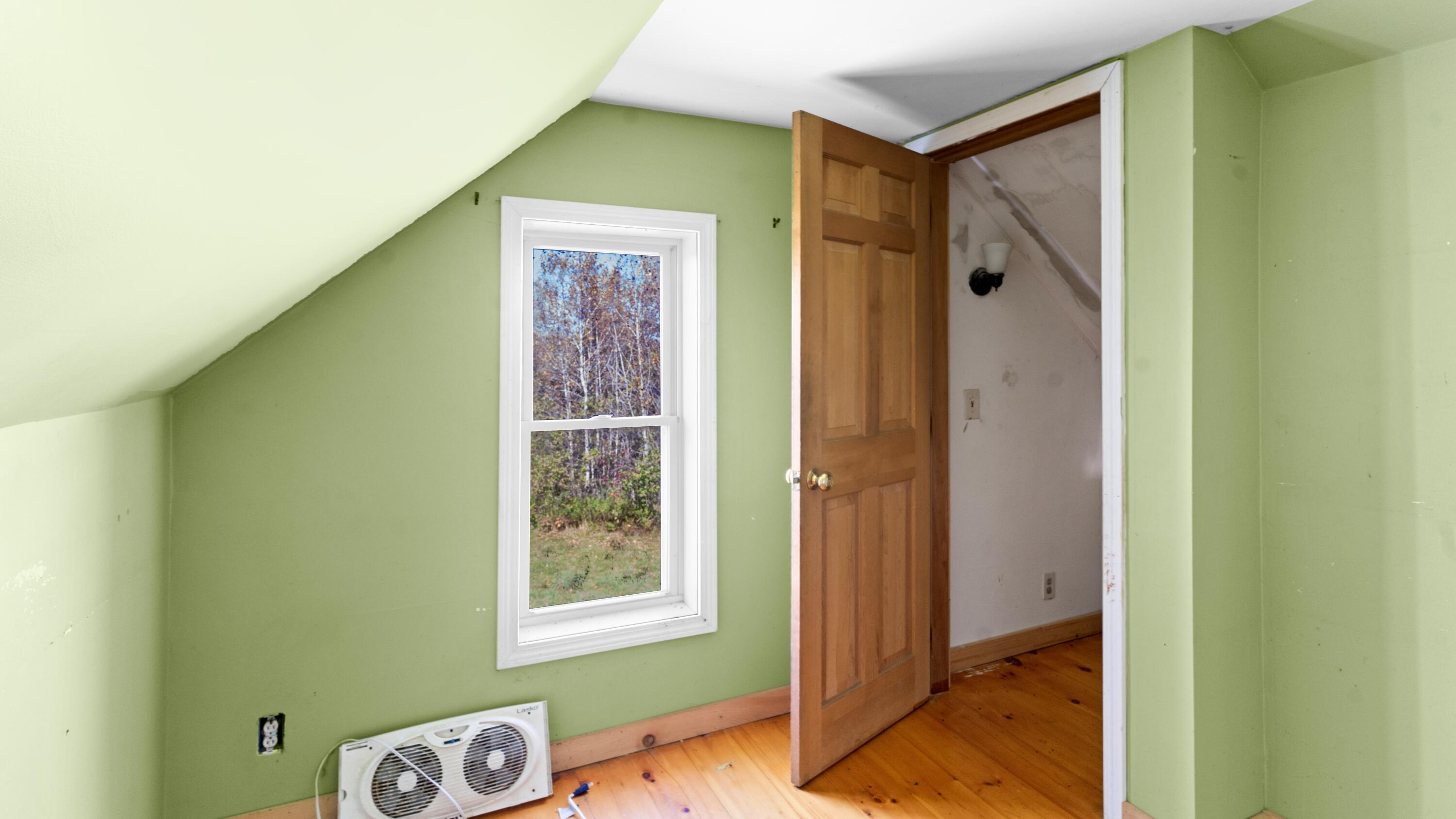 471 Chandler Hill Road Ripley, ME 04930 - Photo 20 of 27 DSC01330