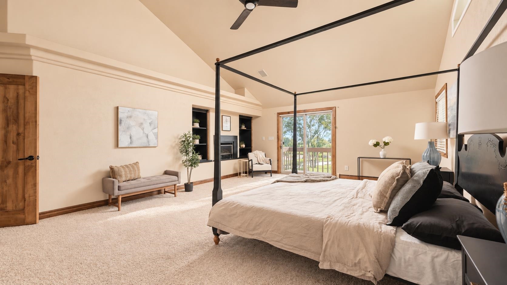 805 25 Road Grand Junction, CO 81505 - Photo 17 of 40 Gallery Image 17
