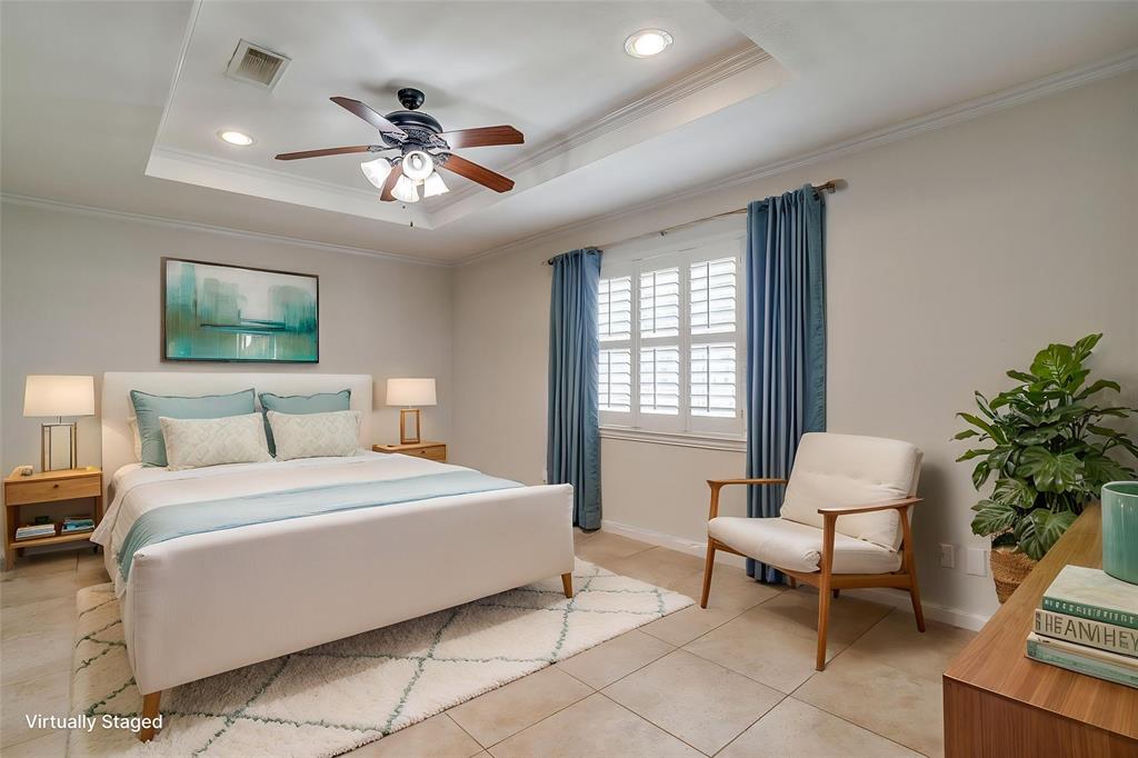 2196 Old Agnes Road Weatherford, TX 76088 - Photo 23 of 35 Virtual Staging