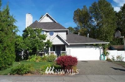 22903 13th Place West Bothell, WA 98021 - Photo 1 of 1