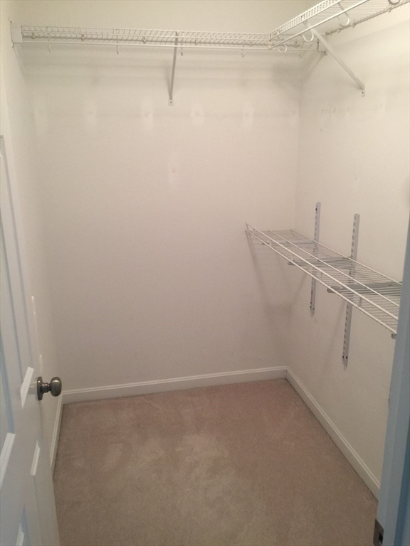 7 Conant Road, Unit 11 Winchester, MA 01890 - Photo 11 of 36