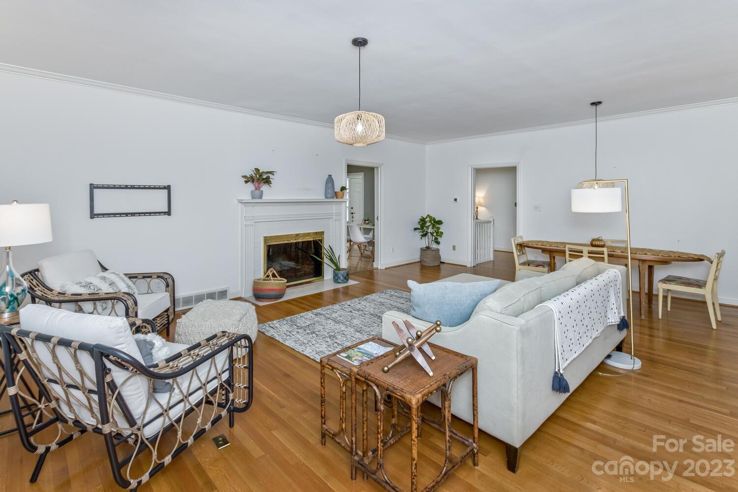 33 Woodcrest Road Asheville, NC 28804 - Photo 15 of 46 Gallery Image 15