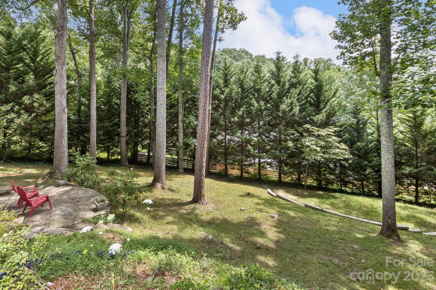 33 Woodcrest Road Asheville, NC 28804 - Photo 36 of 46 Gallery Image 36