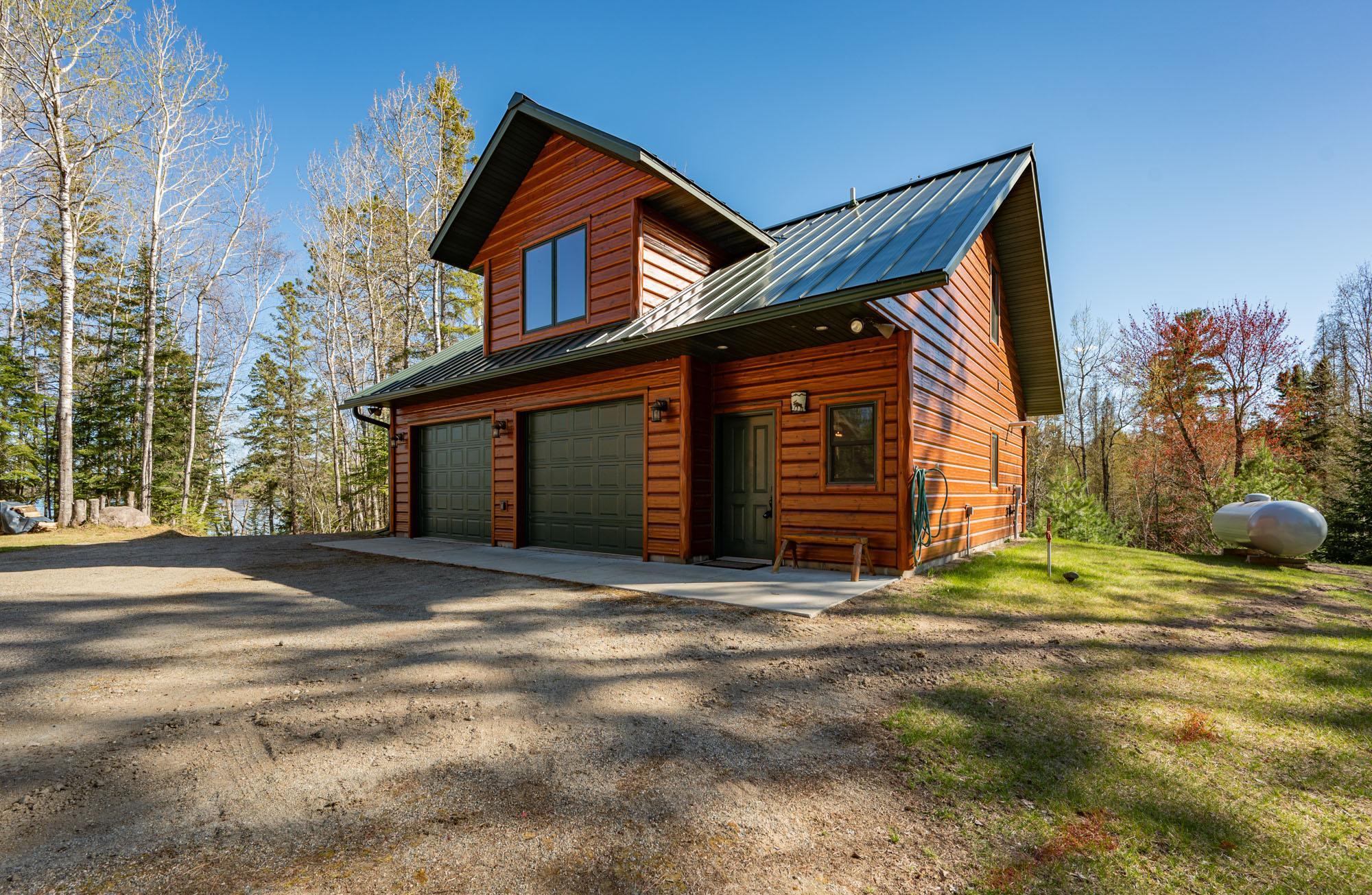51748 Pine Point Lane Bigfork, MN 56628 - Photo 59 of 80