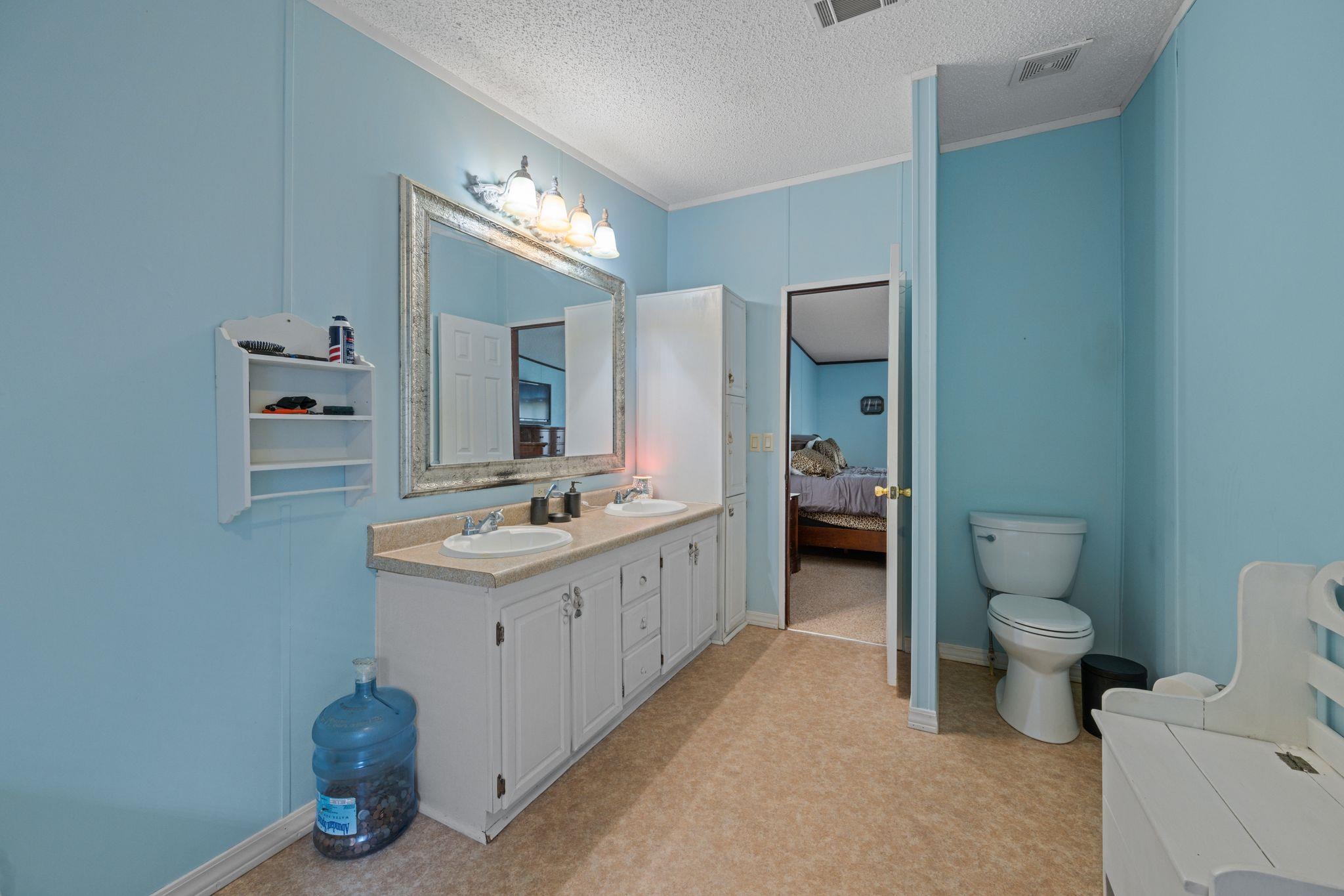 10786 Deerfoot Lane Elberta, AL 36530 - Photo 20 of 57