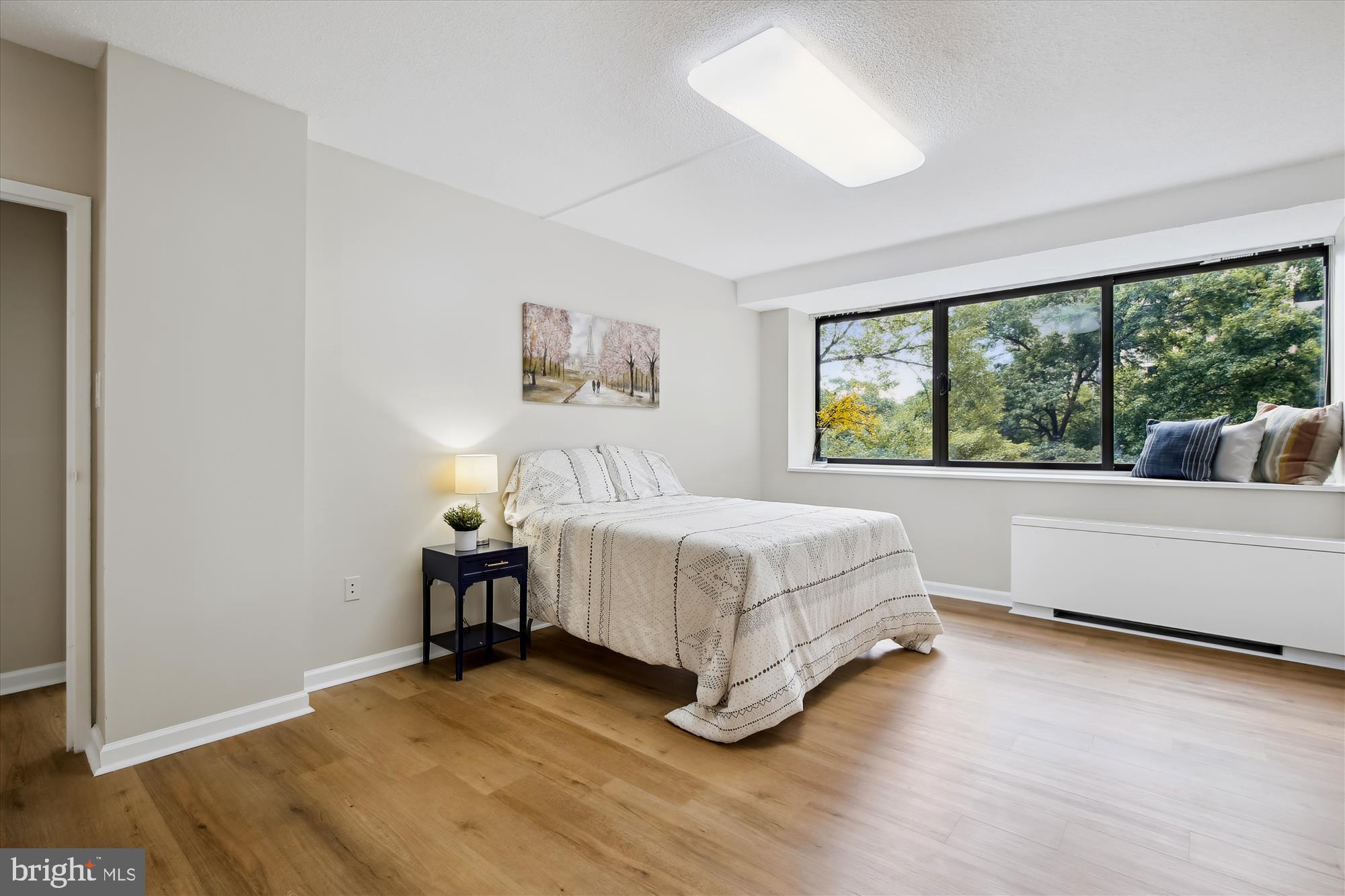 4141 North Henderson Road, Unit 224 Arlington, VA 22203 - Photo 12 of 31