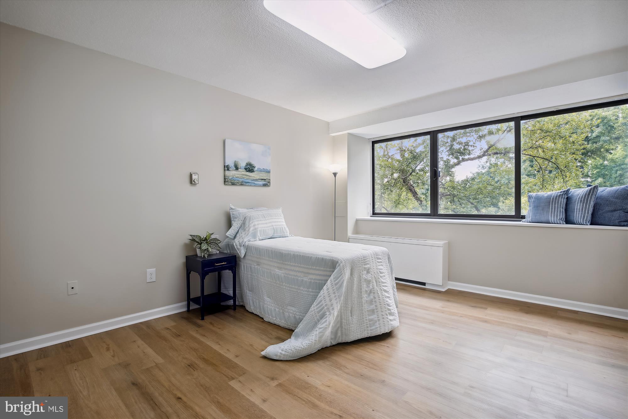 4141 North Henderson Road, Unit 224 Arlington, VA 22203 - Photo 16 of 31