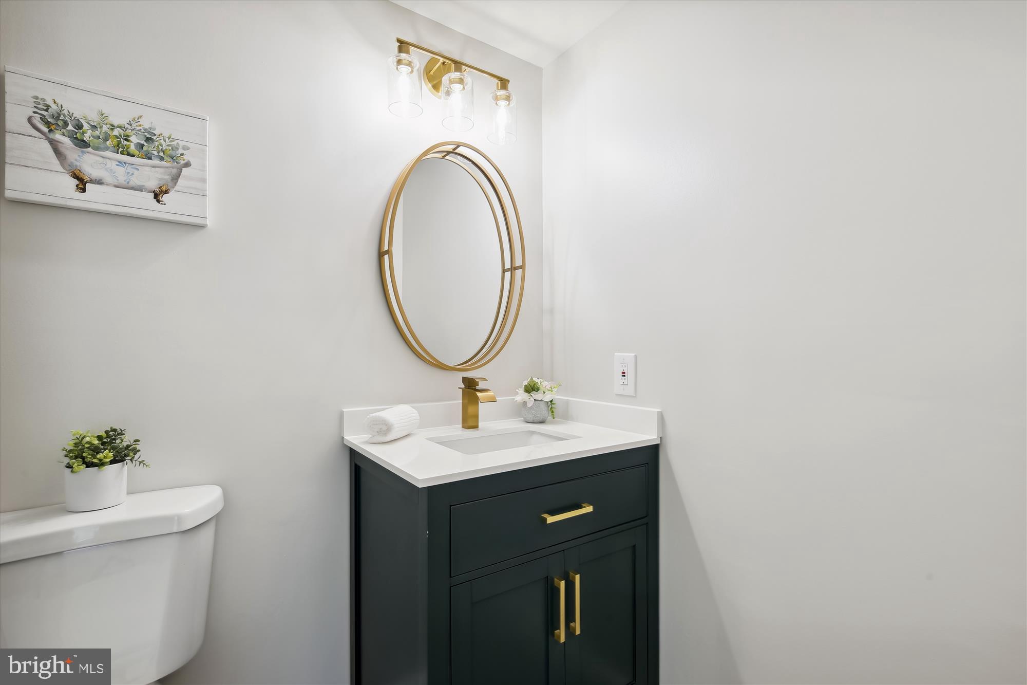 4141 North Henderson Road, Unit 224 Arlington, VA 22203 - Photo 18 of 31