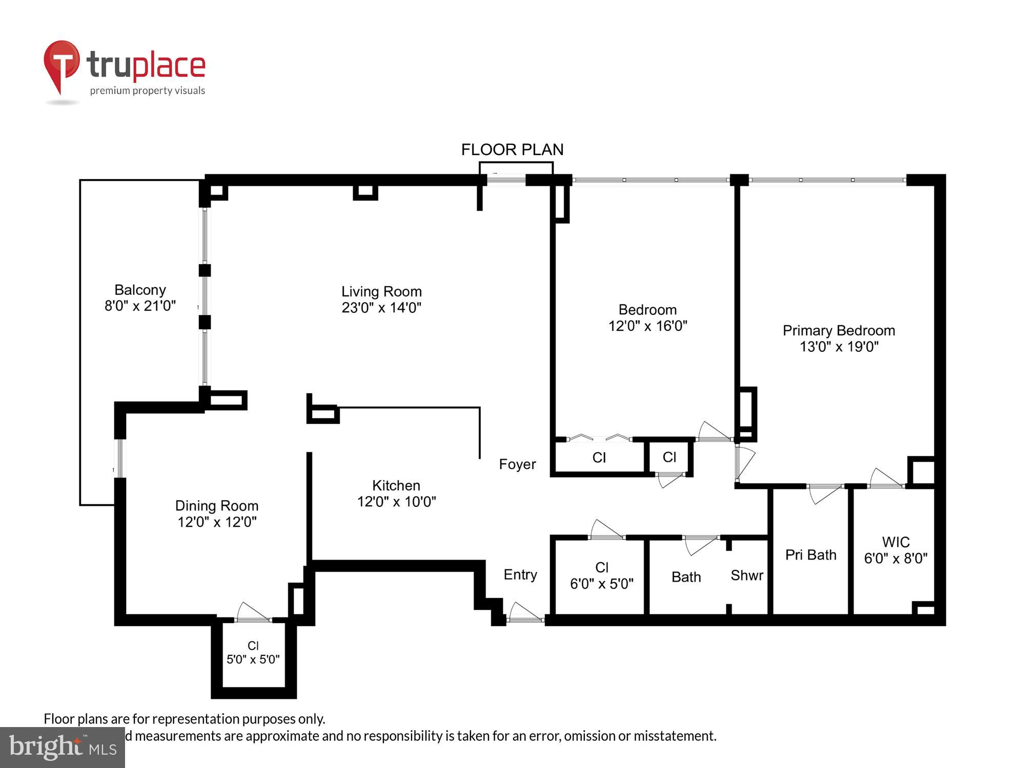 4141 North Henderson Road, Unit 224 Arlington, VA 22203 - Photo 20 of 31