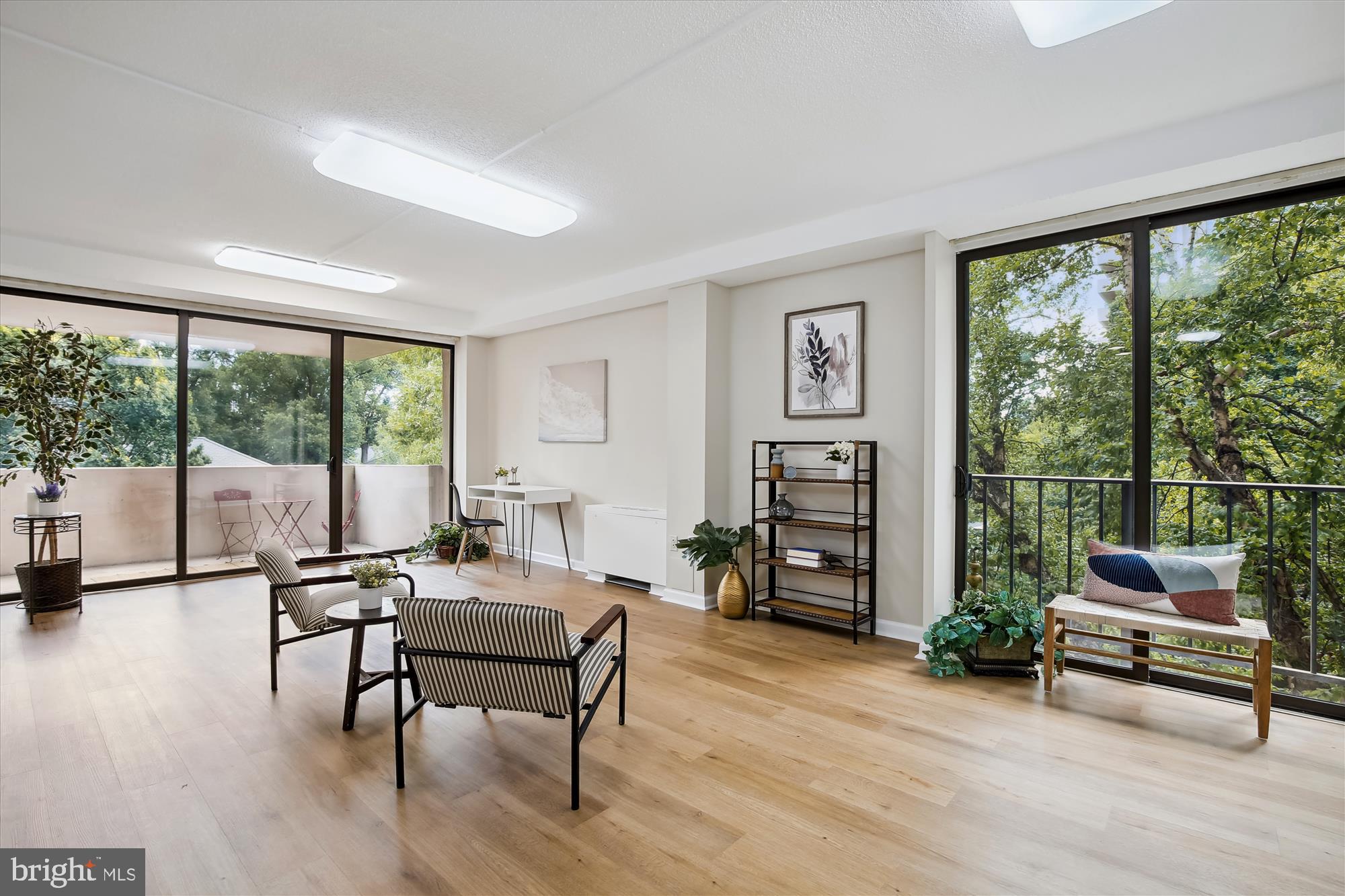 4141 North Henderson Road, Unit 224 Arlington, VA 22203 - Photo 7 of 31