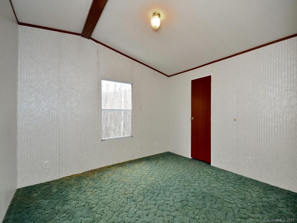 436 Rustic Ridge Drive Canton, NC 28716 - Photo 14 of 15 a view of room and window
