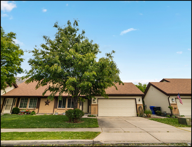 1166 North 700 West Centerville, UT 84014 - Photo 24 of 26