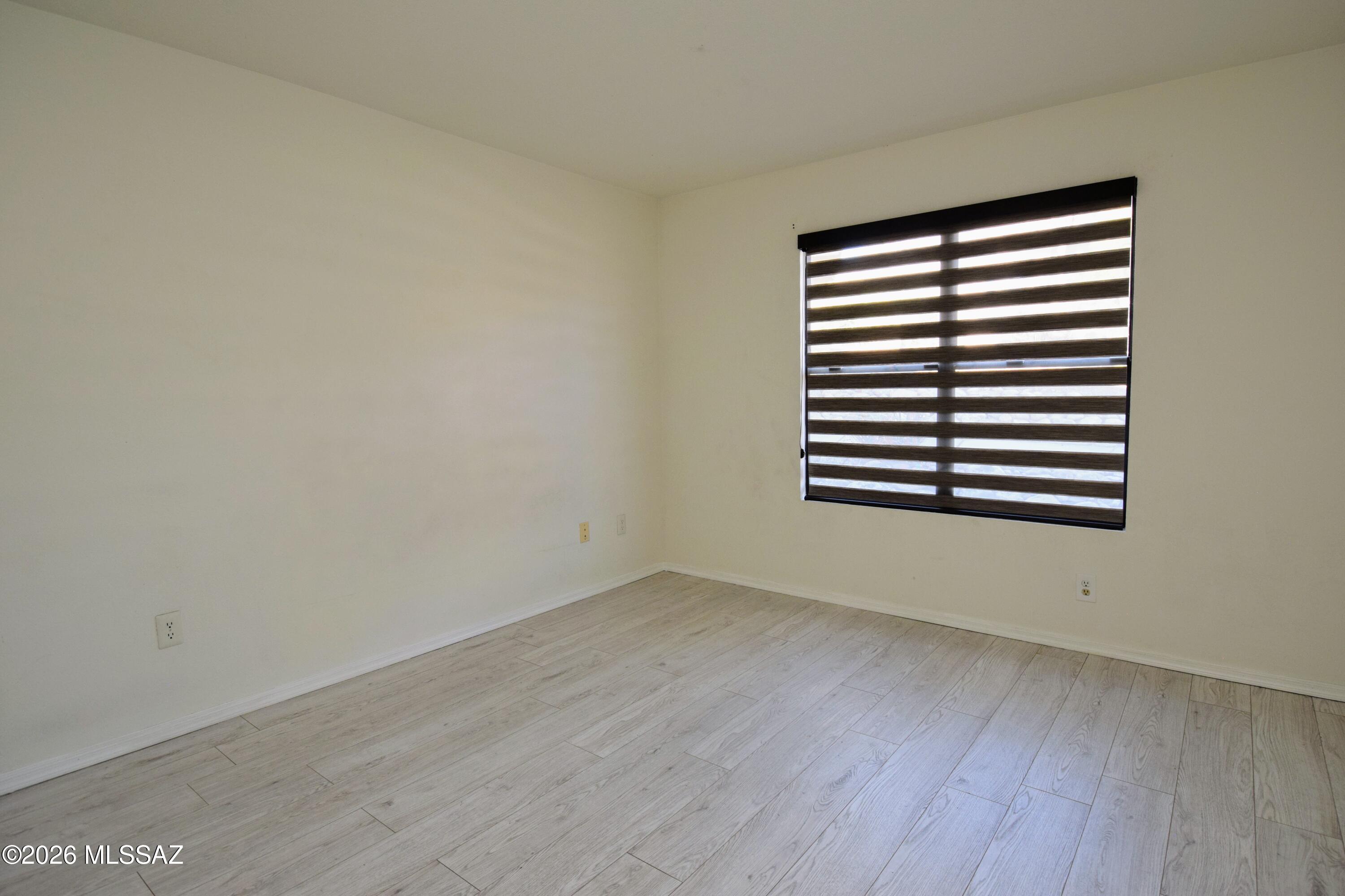 5855 North Kolb Road, Unit 11106 Tucson, AZ 85750 - Photo 16 of 36 wooden floor in a room