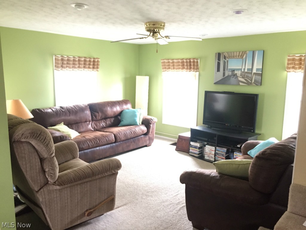 23920 Quarry Road Wellington, OH 44090 - Photo 4 of 9 Gallery Image 4