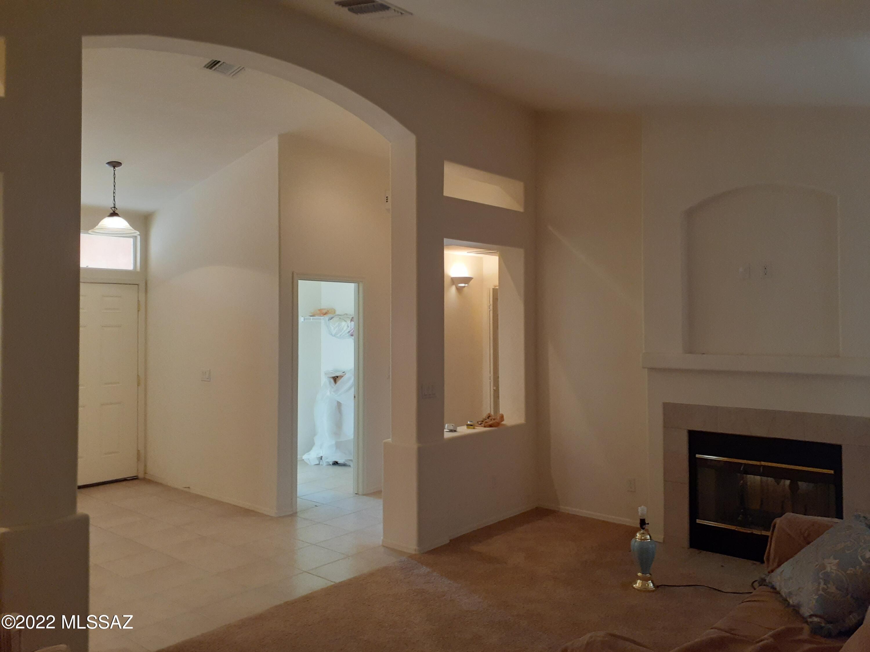 872 Damon Court Rio Rico, AZ 85648 - Photo 16 of 46