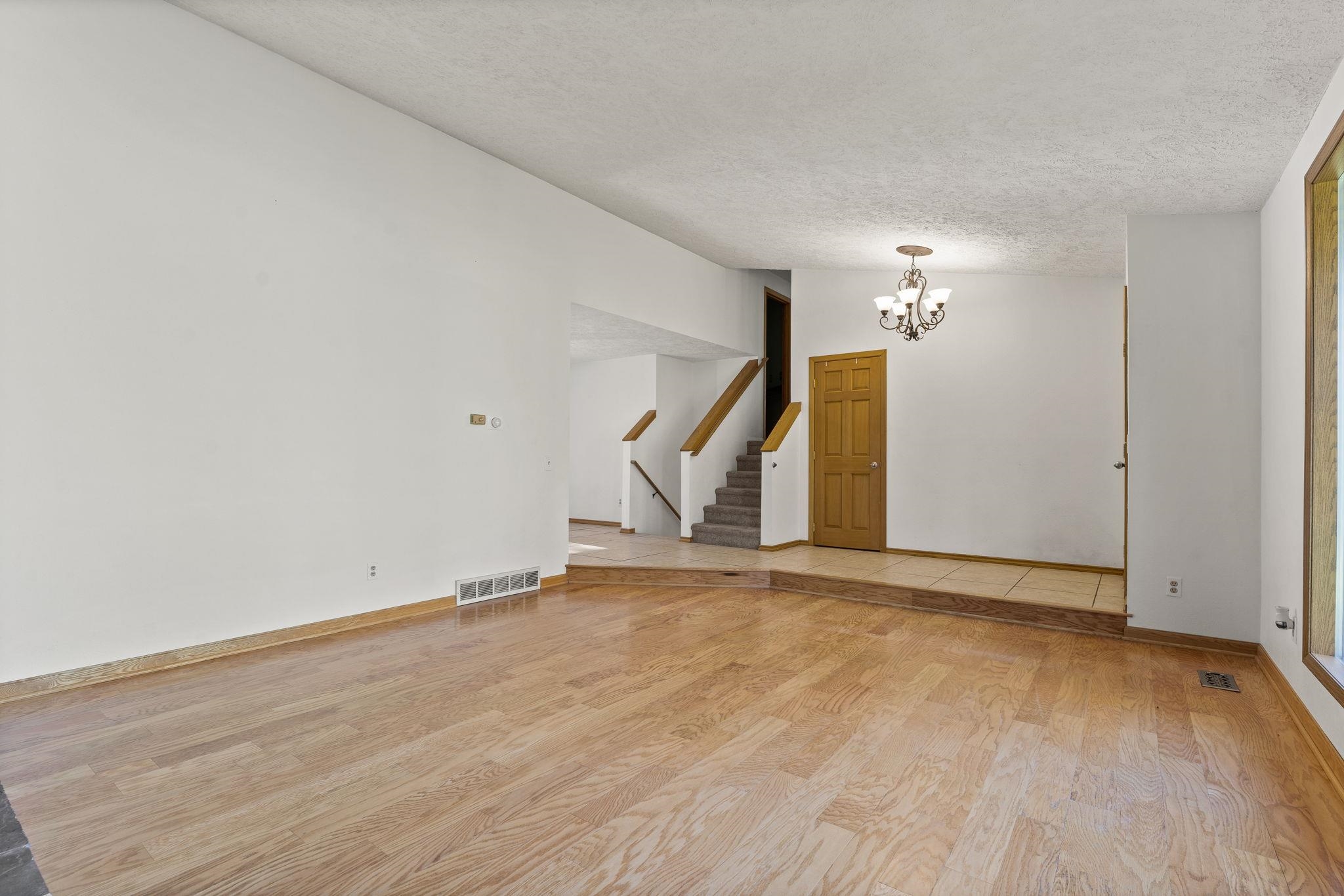 212 South Brooks Road Medical Lake, WA 99022 - Photo 11 of 39 Gallery Image 11