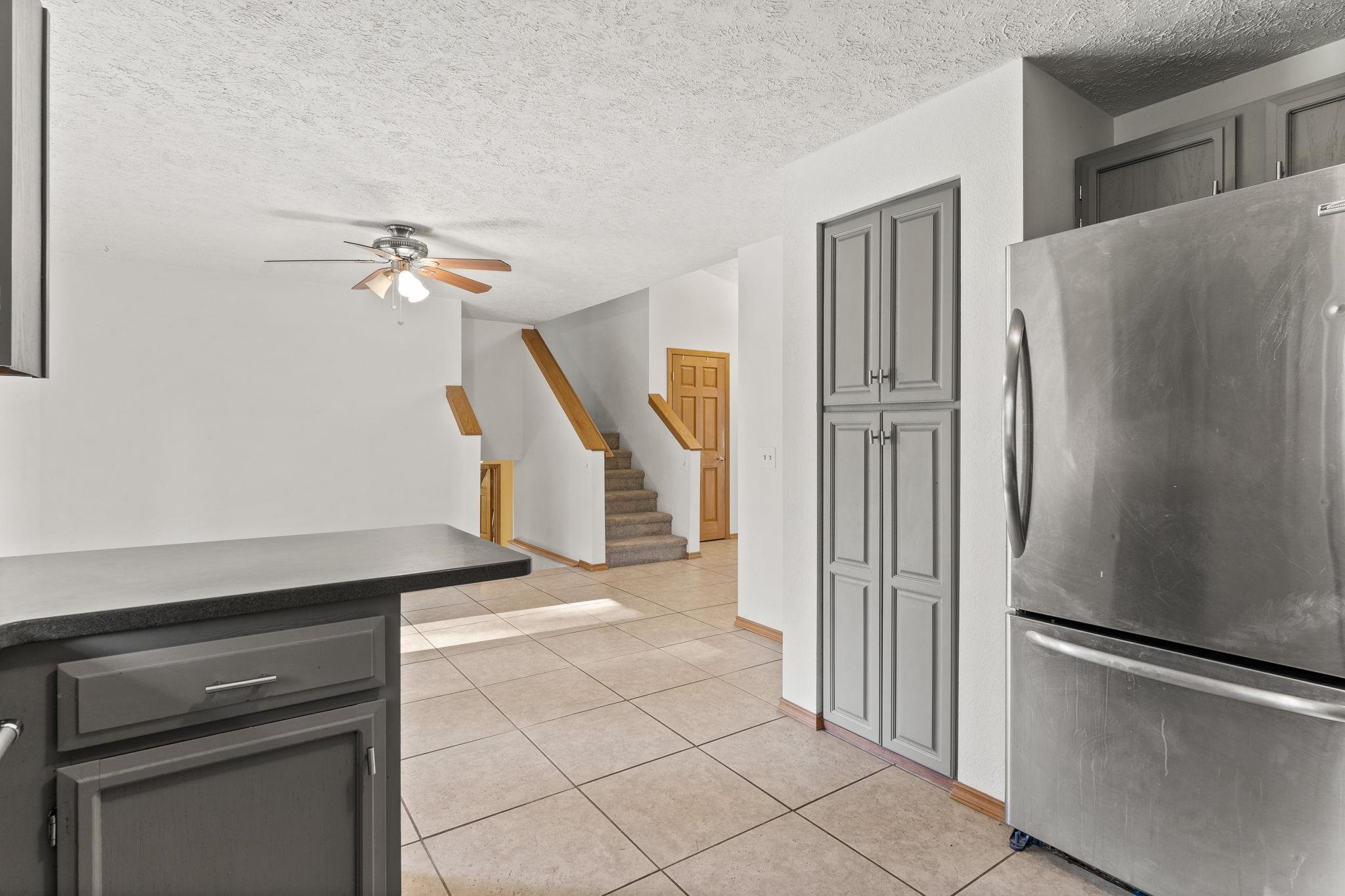 212 South Brooks Road Medical Lake, WA 99022 - Photo 13 of 39 Gallery Image 13