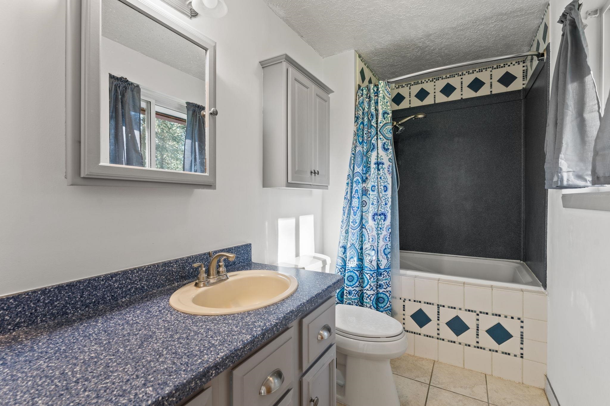 212 South Brooks Road Medical Lake, WA 99022 - Photo 15 of 39 Gallery Image 15