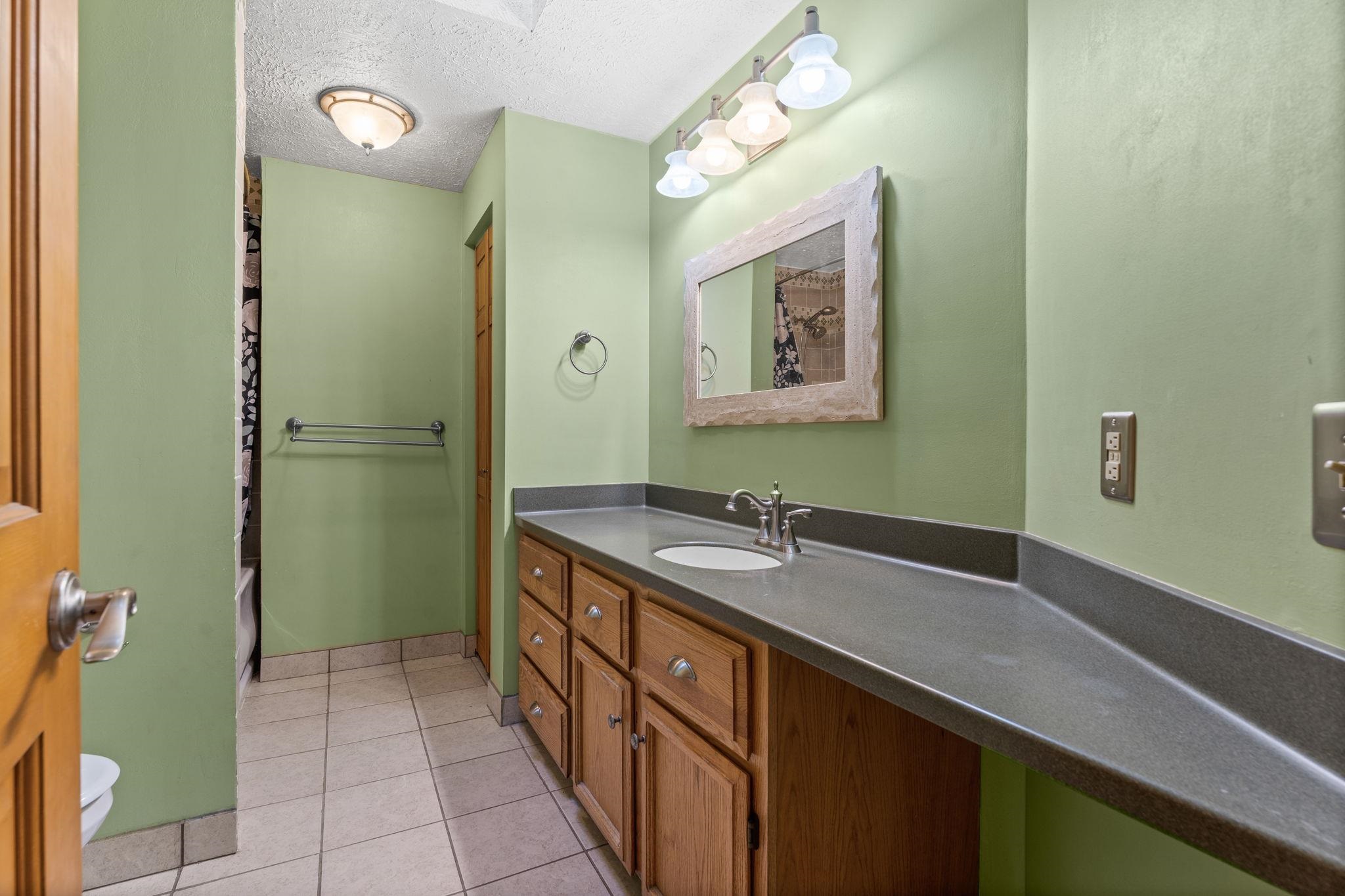 212 South Brooks Road Medical Lake, WA 99022 - Photo 17 of 39 Gallery Image 17