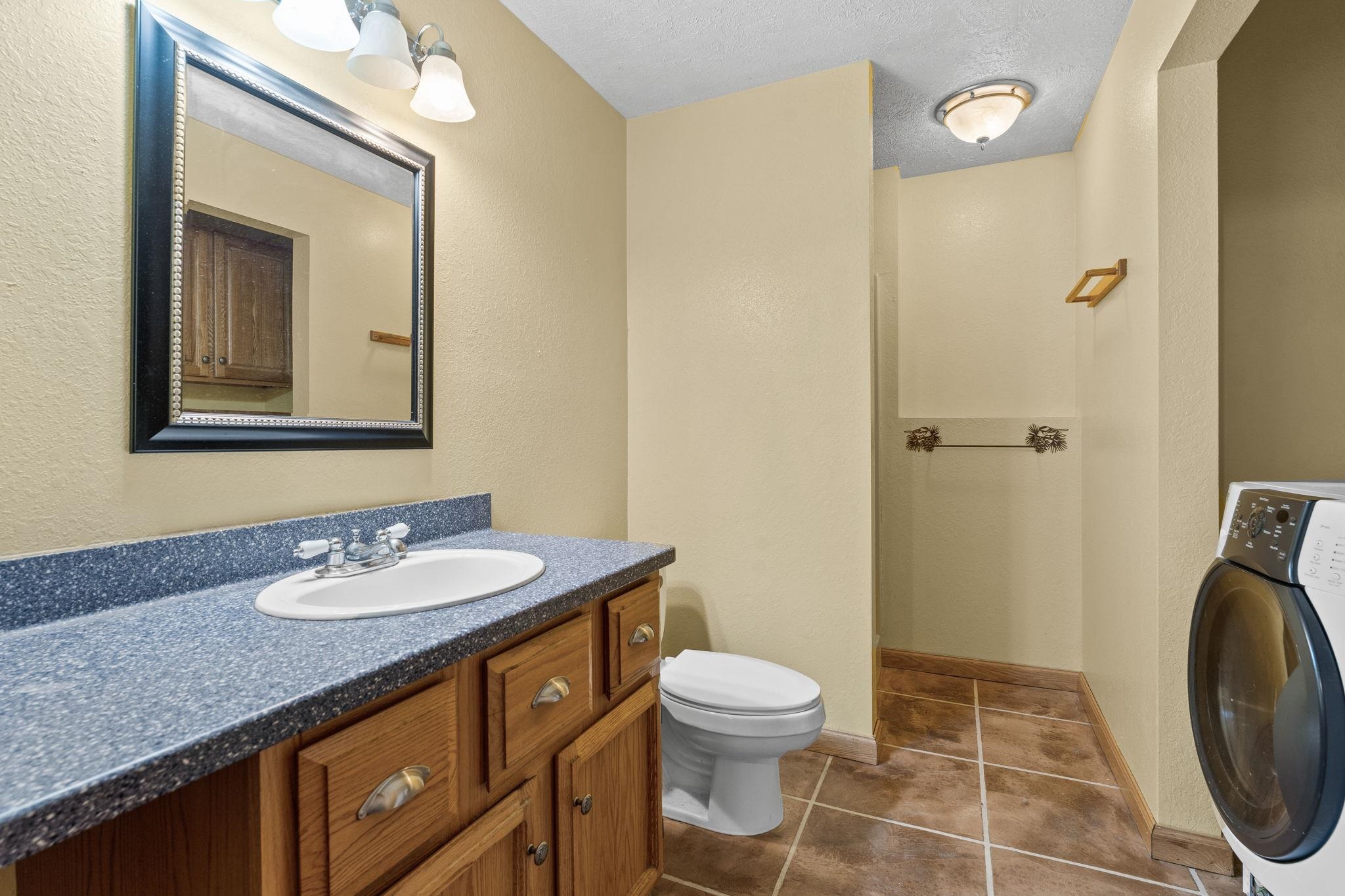 212 South Brooks Road Medical Lake, WA 99022 - Photo 20 of 39 Gallery Image 20