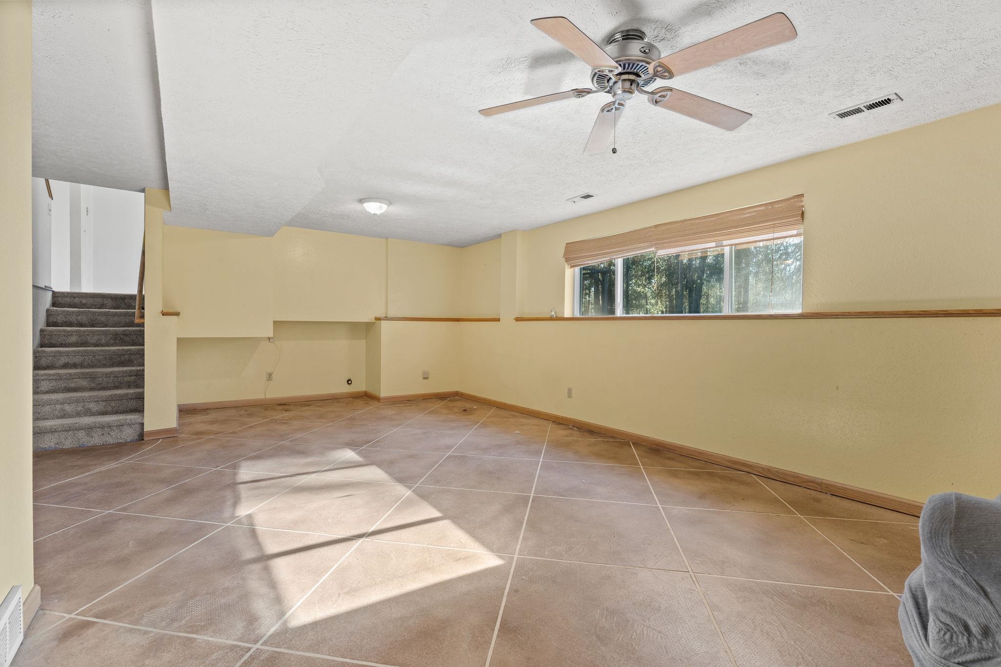 212 South Brooks Road Medical Lake, WA 99022 - Photo 22 of 39 Gallery Image 22